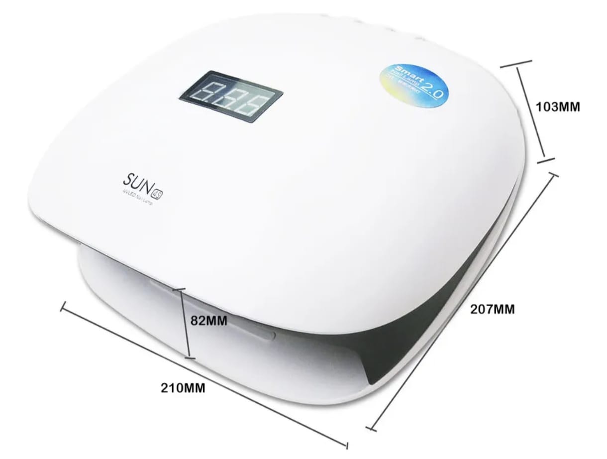 Imagen principal del producto