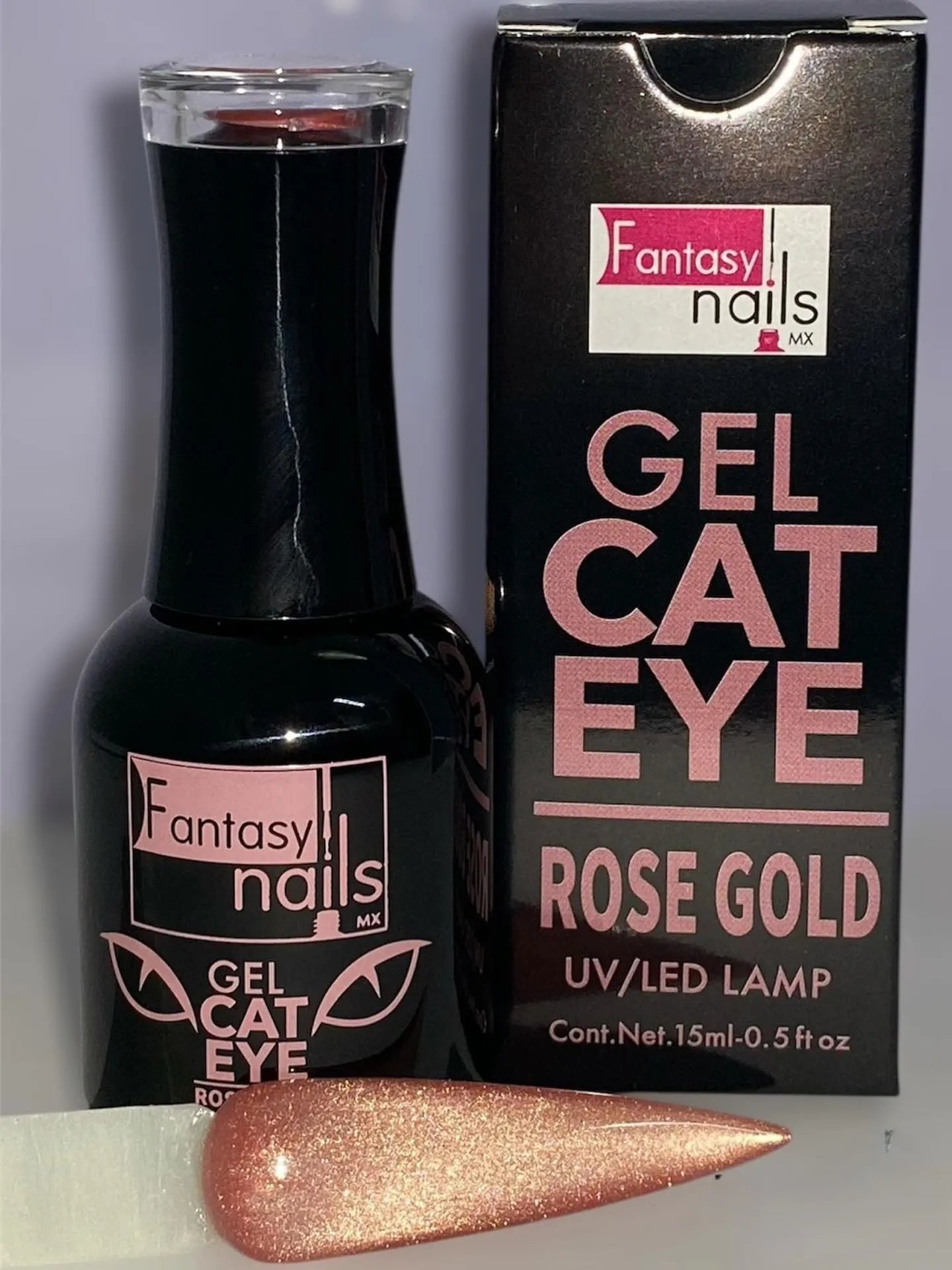 Imagen principal del producto