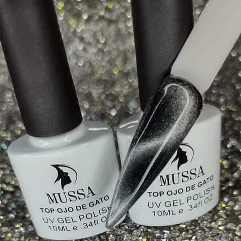 Imagen principal del producto