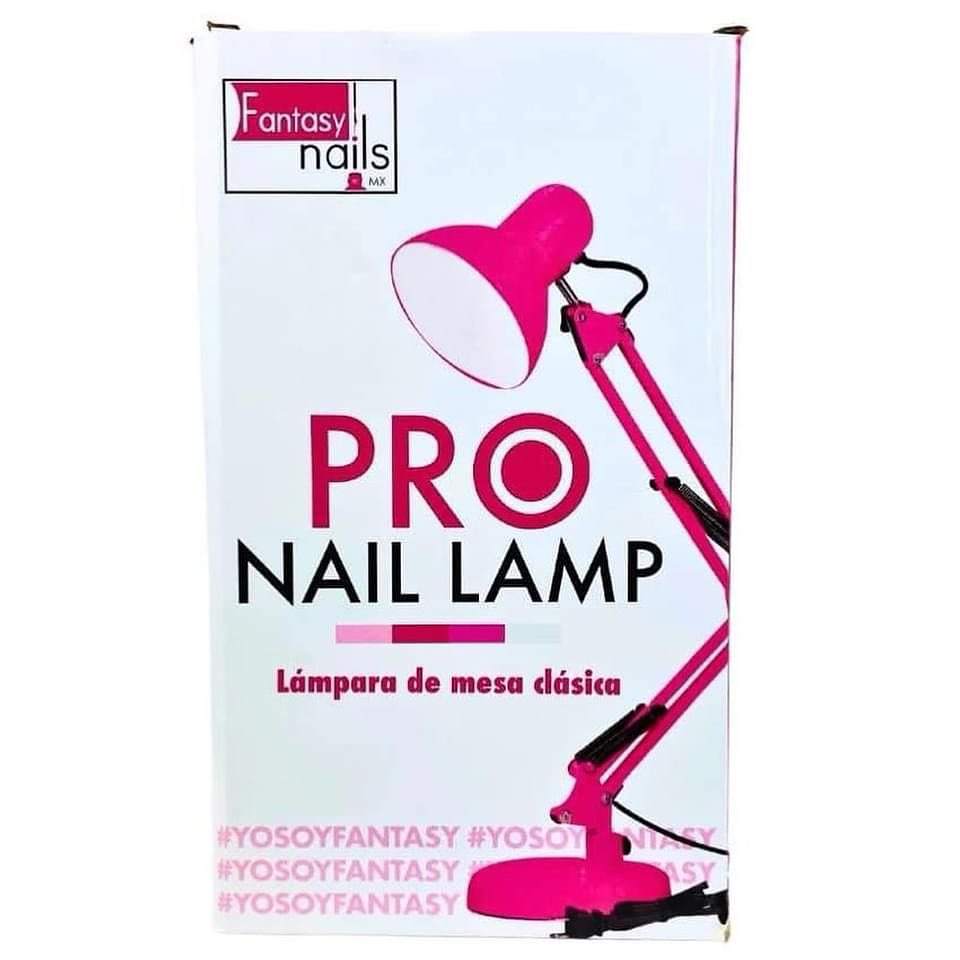 Imagen principal del producto