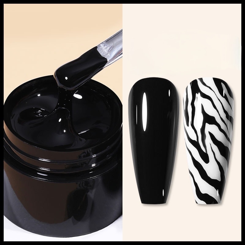 Imagen principal del producto