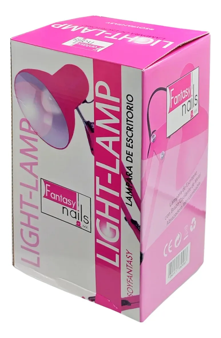 Imagen principal del producto