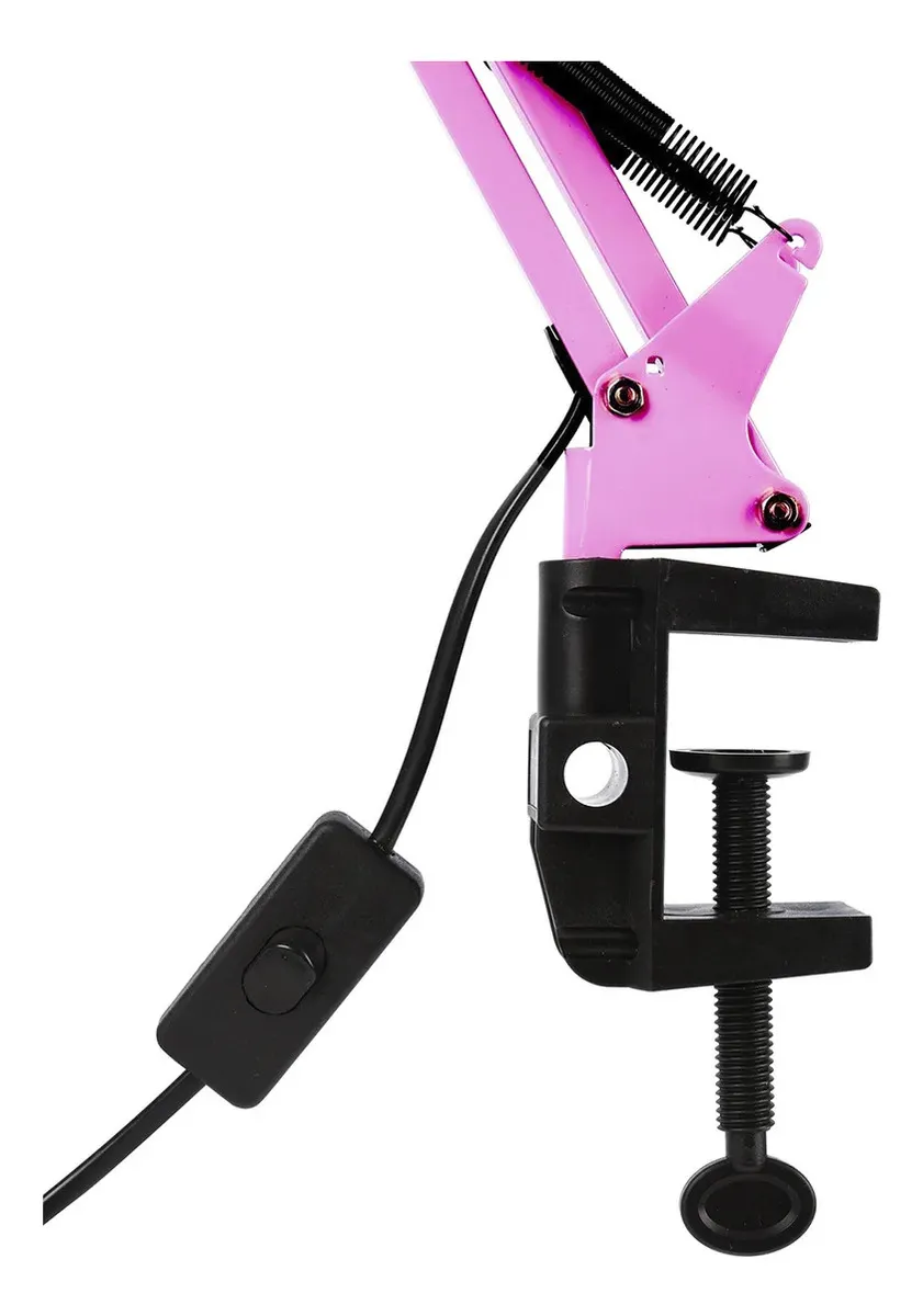 Imagen principal del producto