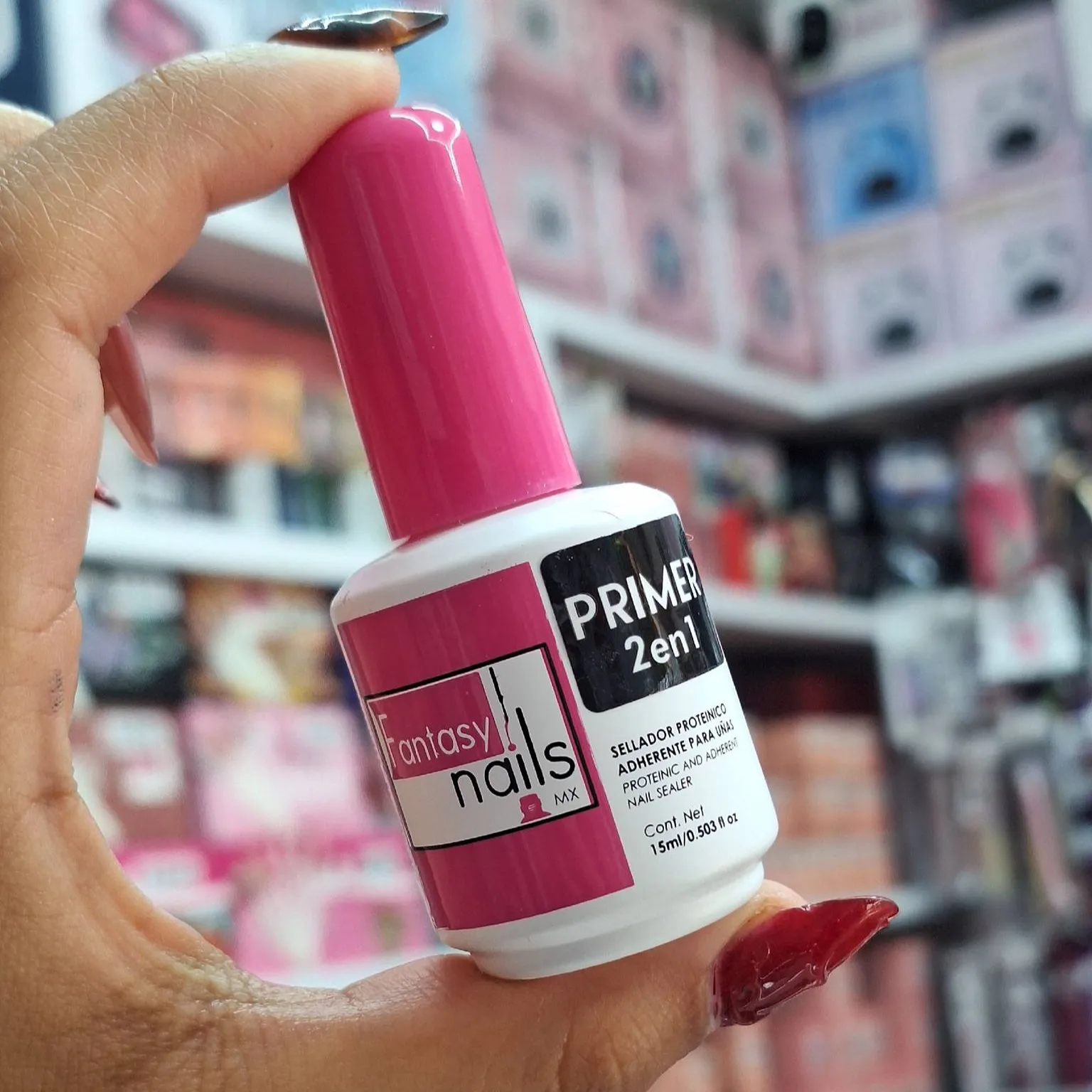 Imagen principal del producto