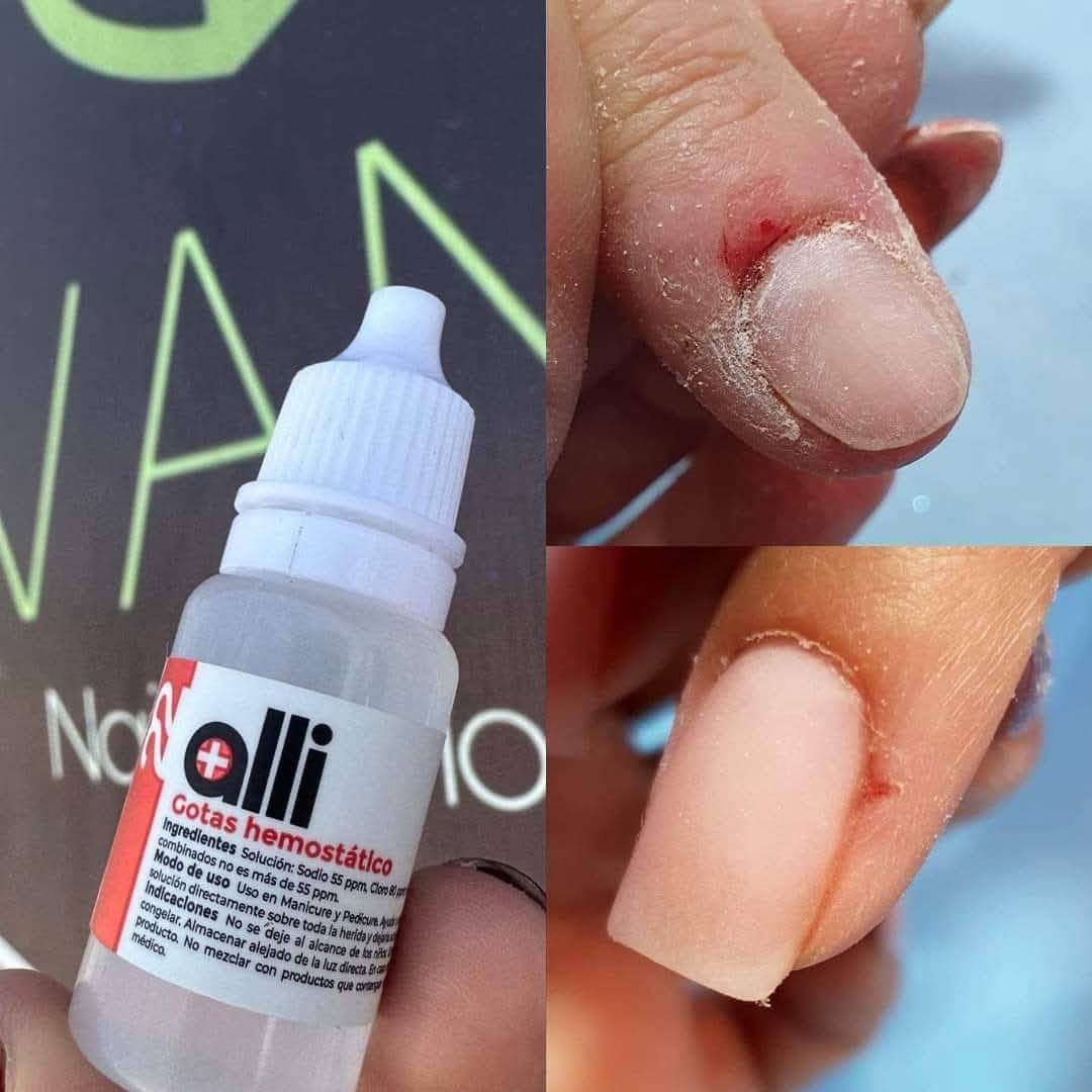 Imagen principal del producto