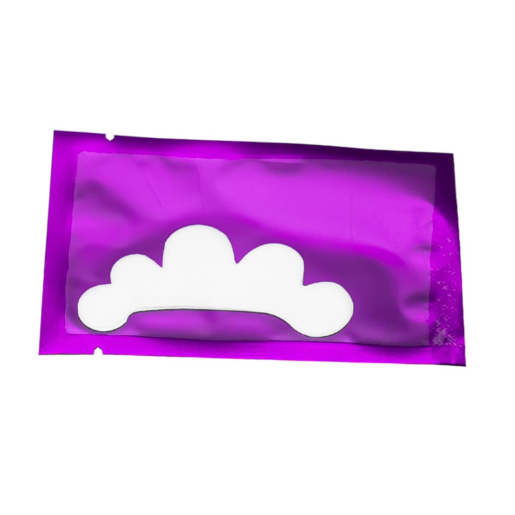 Imagen principal del producto