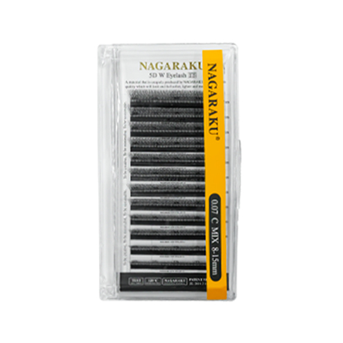 Imagen principal del producto