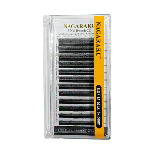 Imagen principal del producto