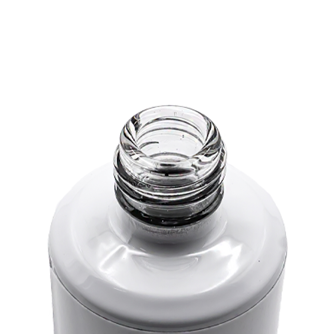 Imagen principal del producto