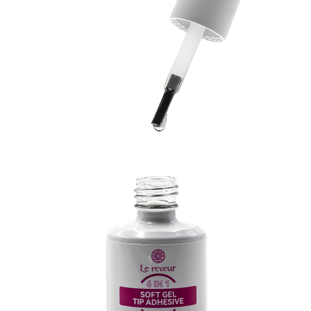 Imagen principal del producto