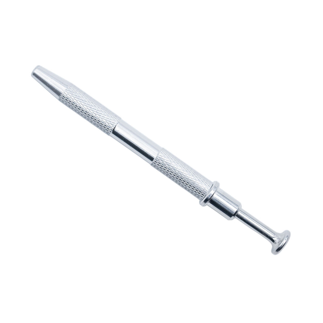 Imagen principal del producto