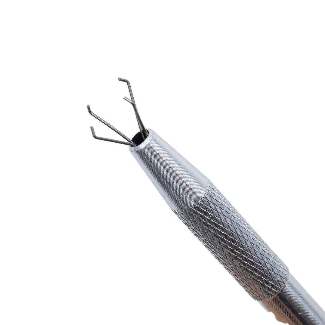 Imagen principal del producto