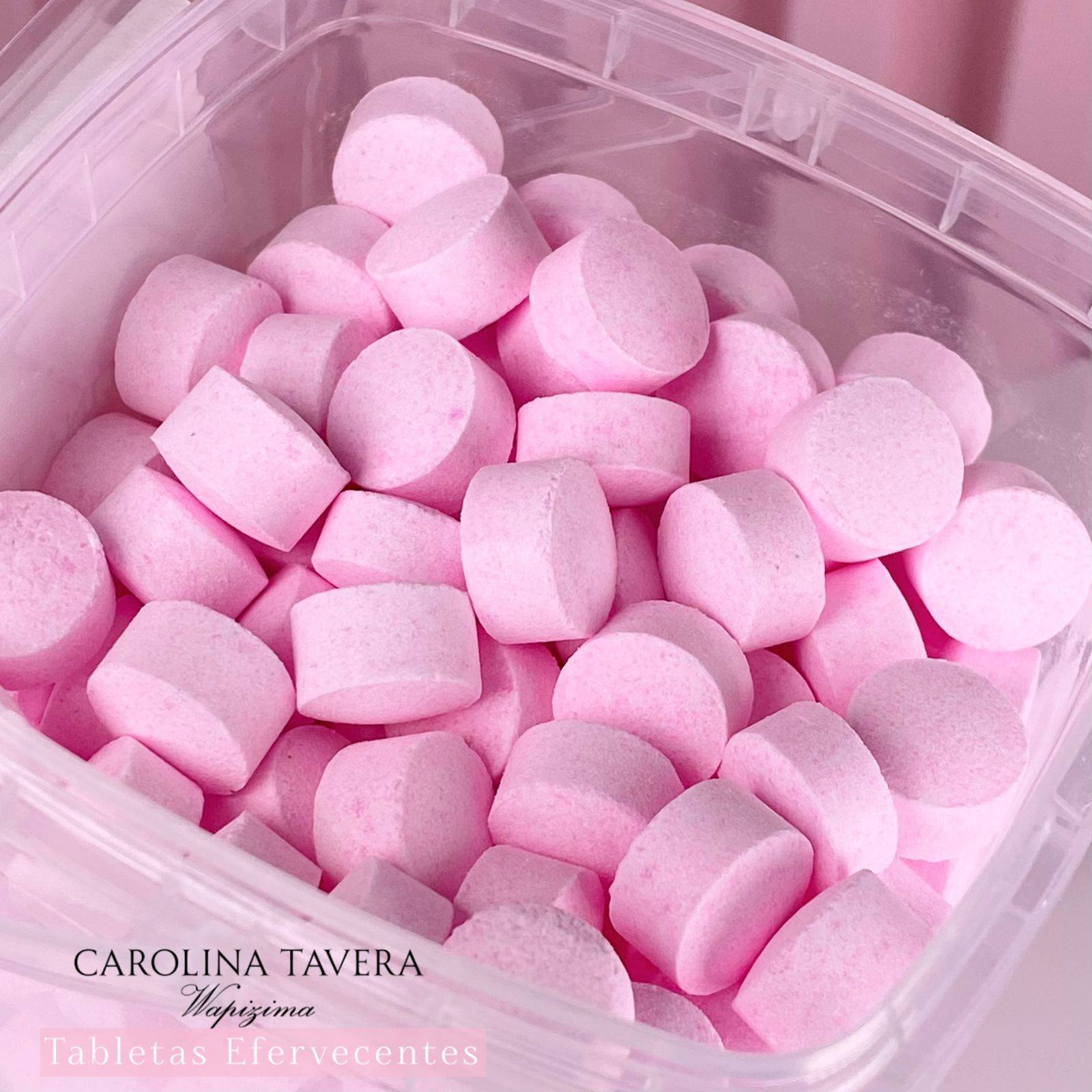 Imagen principal del producto