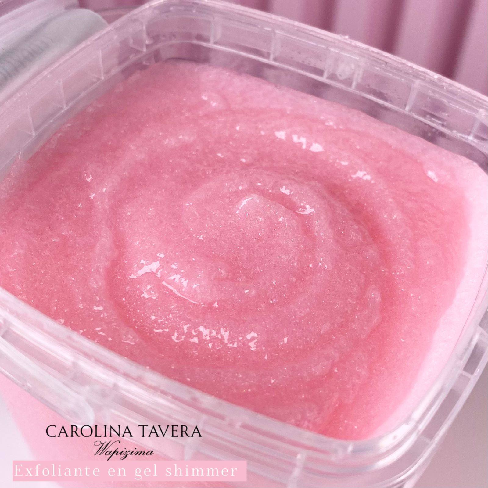 Imagen principal del producto