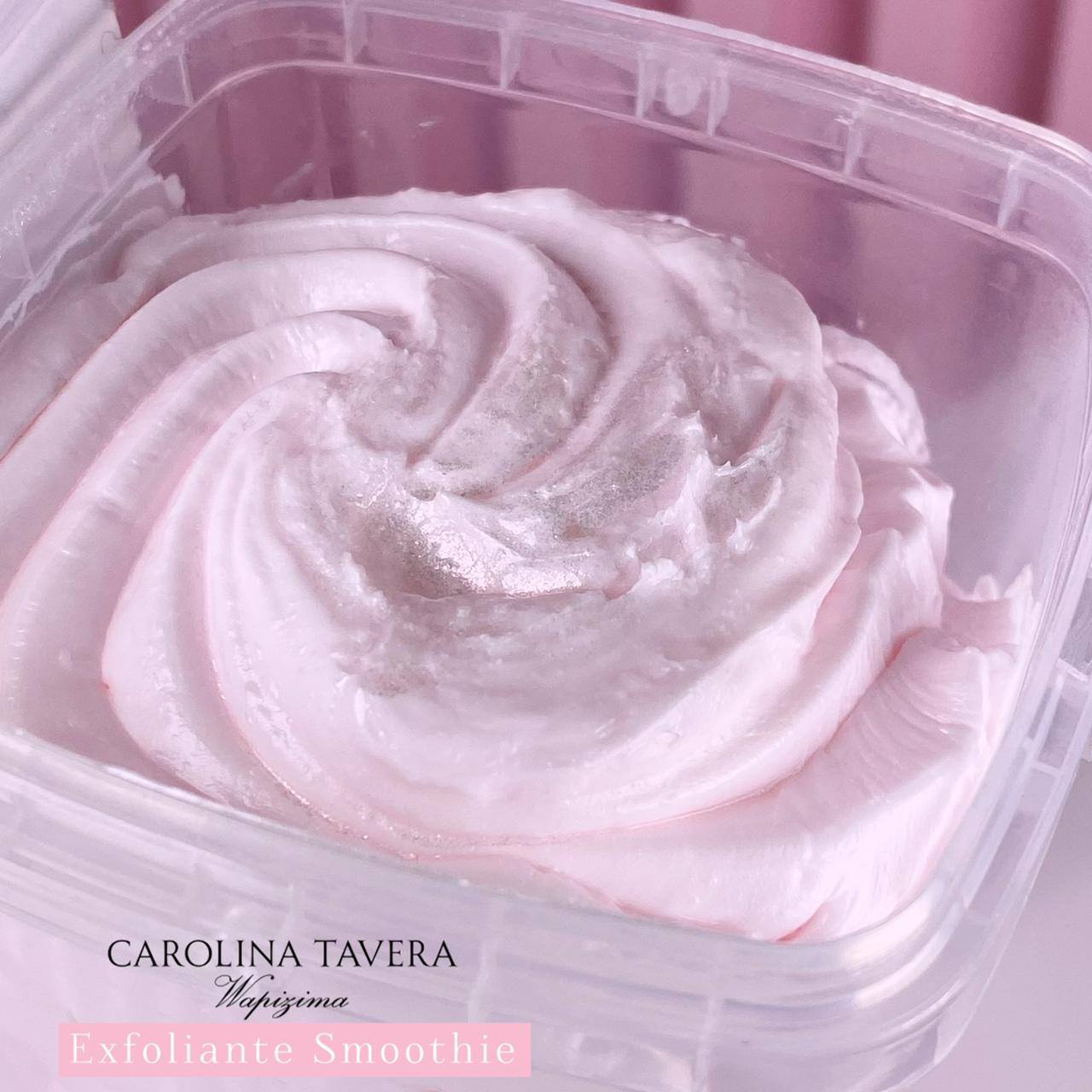 Imagen principal del producto