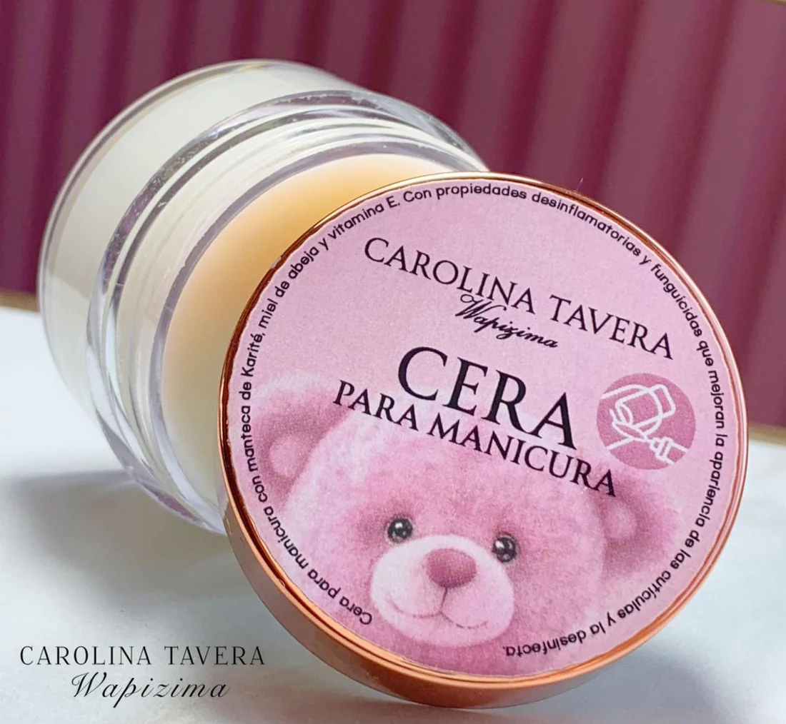 Imagen principal del producto