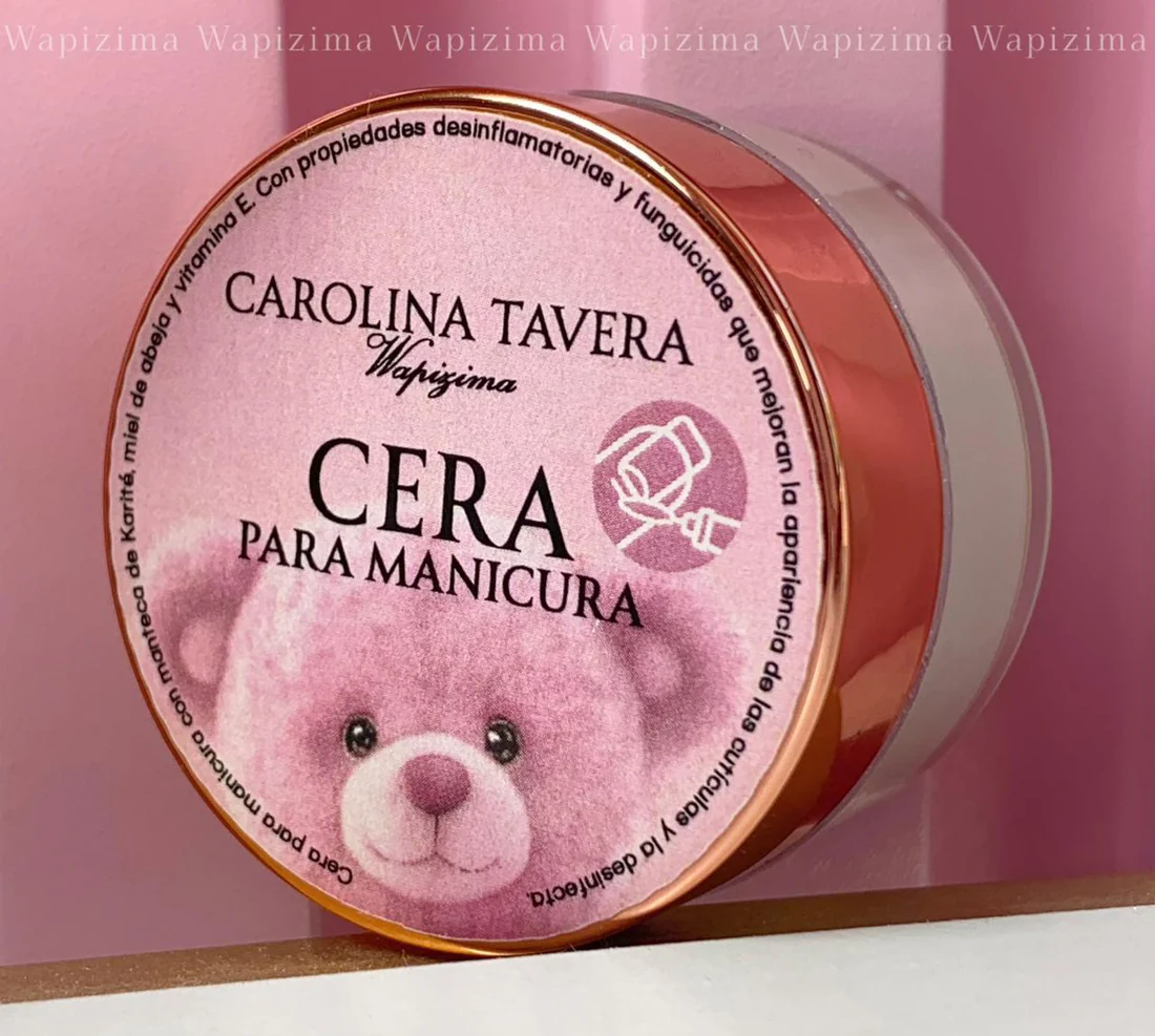 Imagen principal del producto