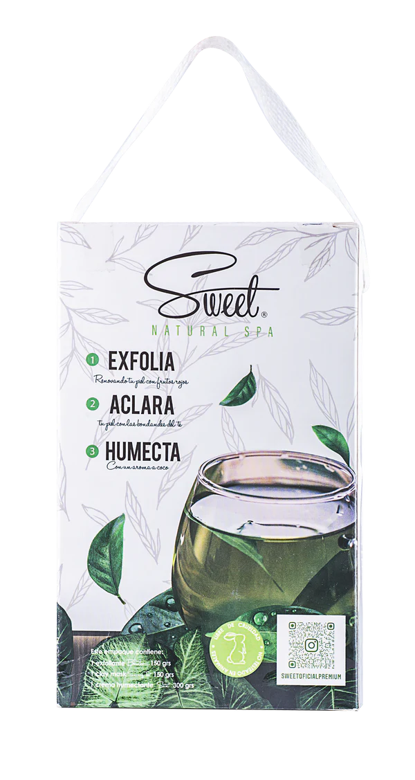 Imagen principal del producto