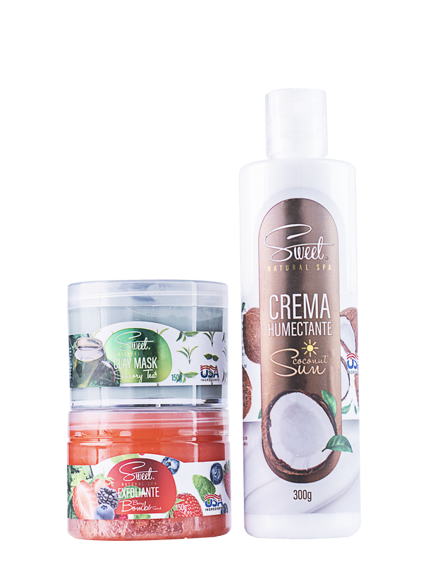 Imagen principal del producto