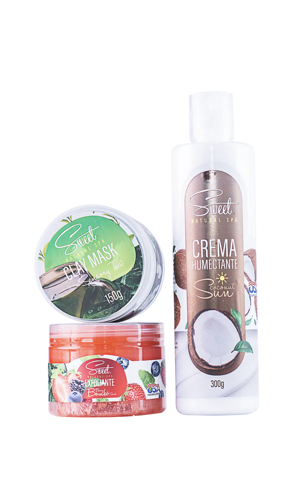 Imagen principal del producto