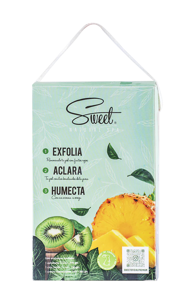 Imagen principal del producto