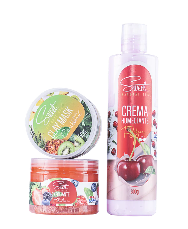 Imagen principal del producto