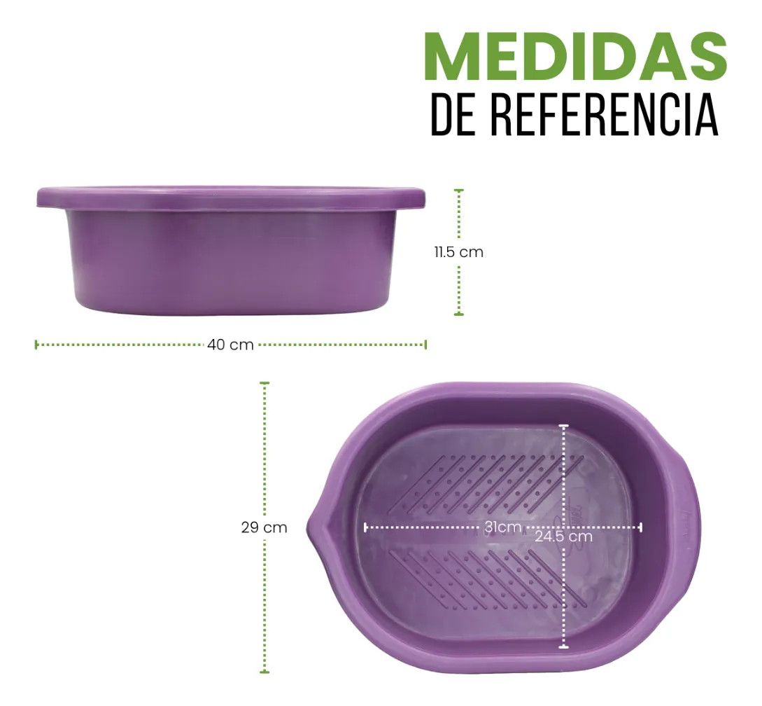 Imagen principal del producto