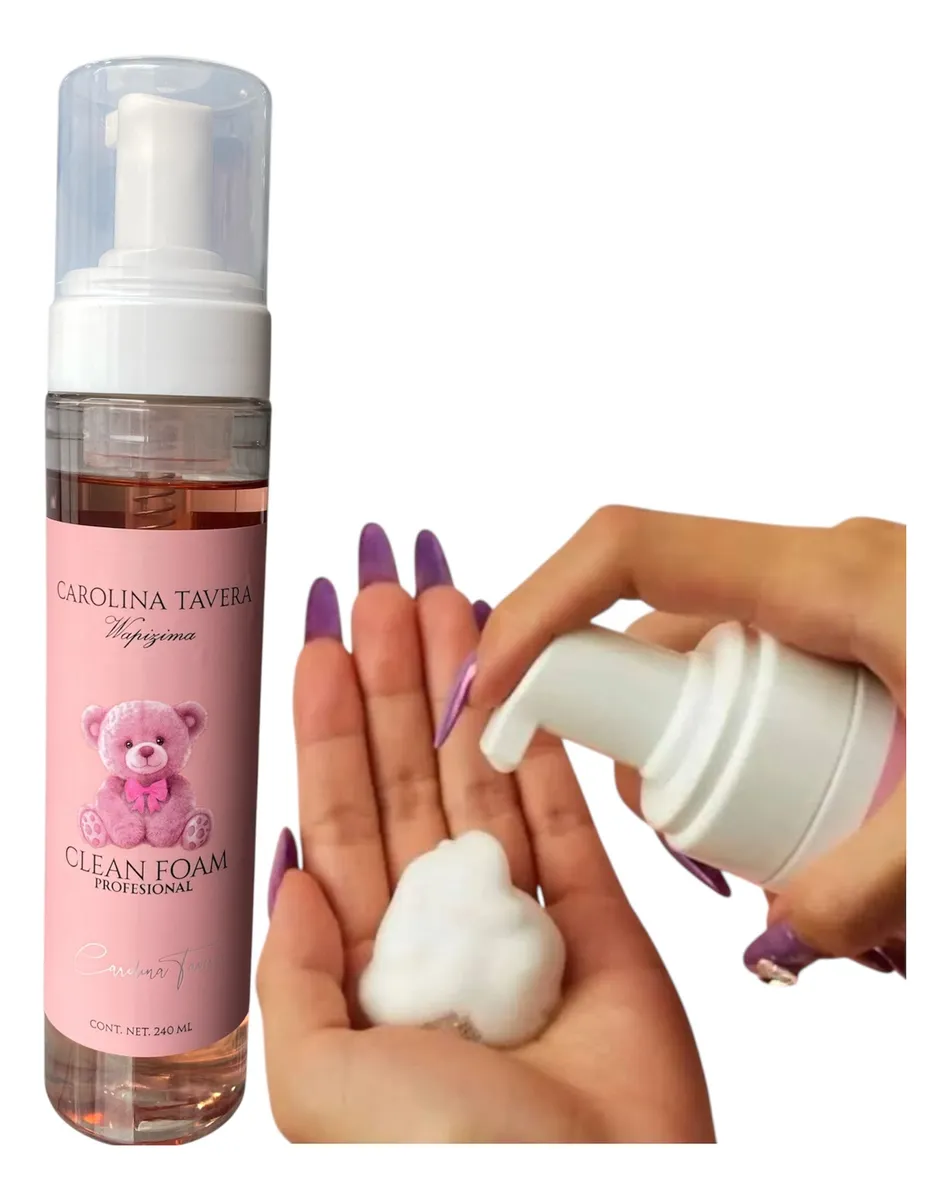 Imagen principal del producto