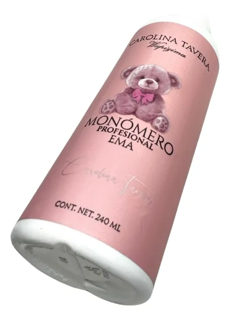 Imagen principal del producto