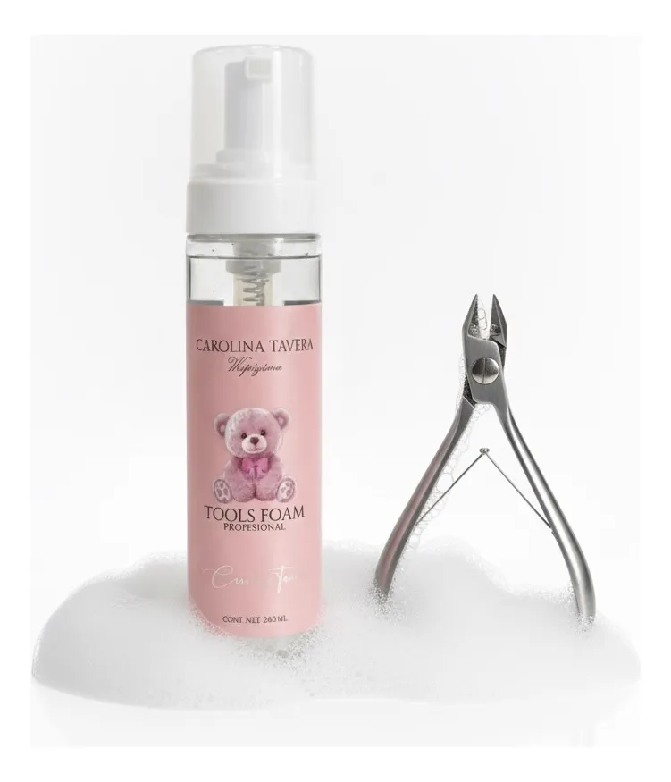 Imagen principal del producto