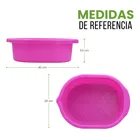 Imagen principal del producto