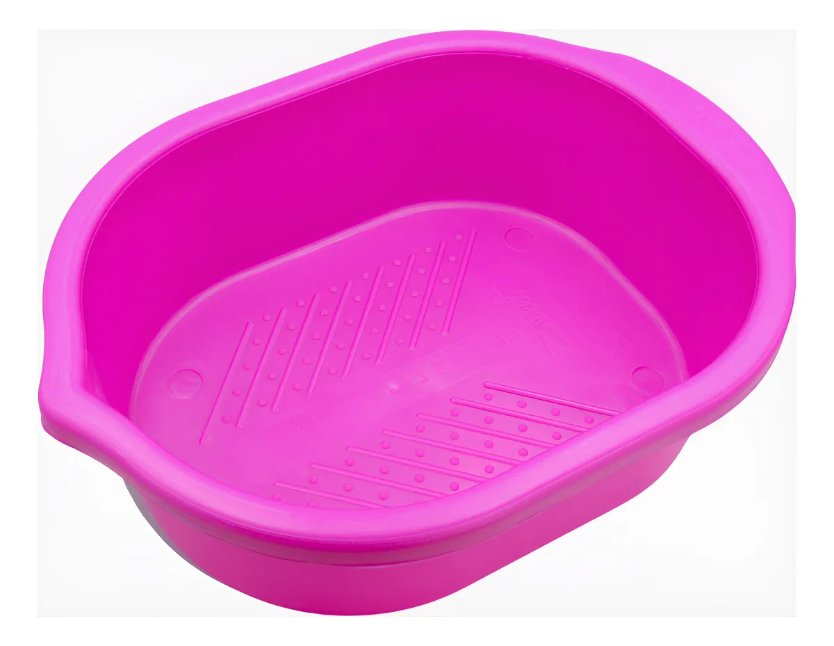 Imagen principal del producto