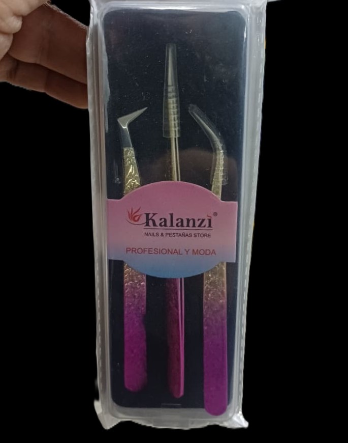 Imagen principal del producto