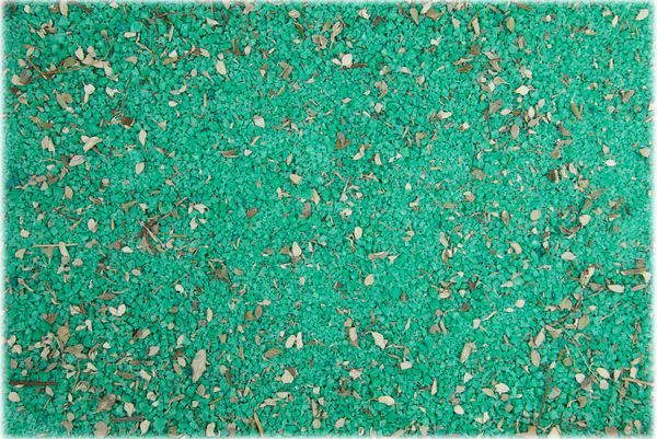 Imagen principal del producto