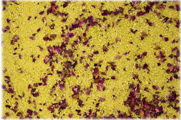 Imagen principal del producto