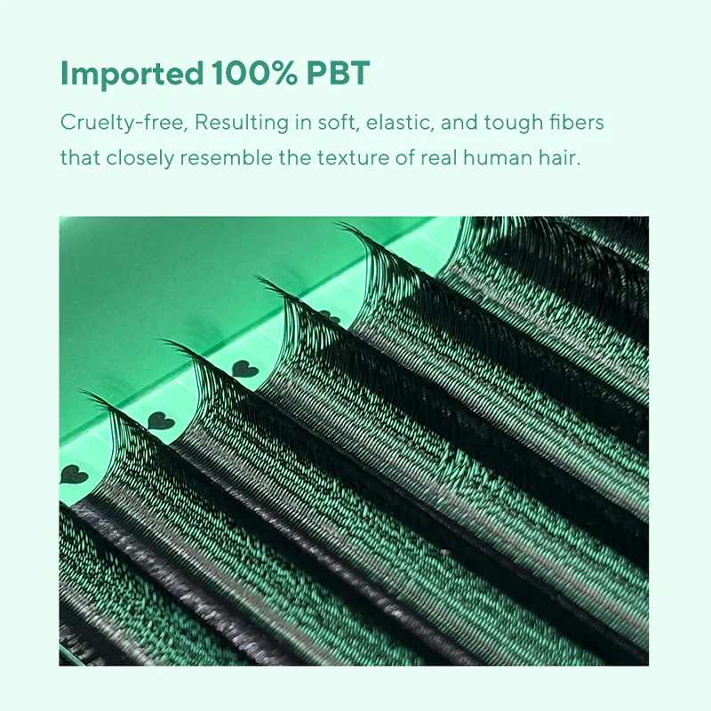 Imagen principal del producto