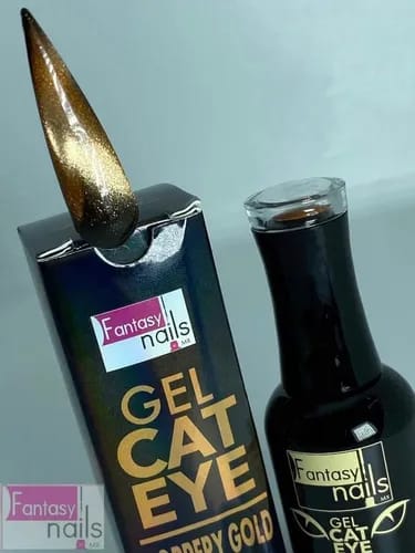 Imagen principal del producto