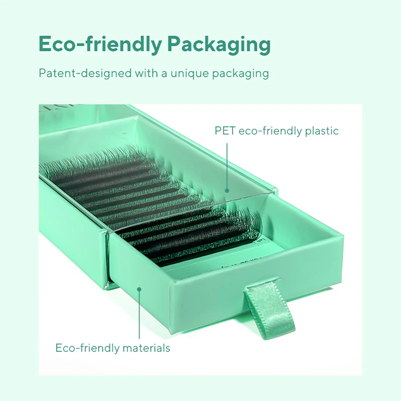 Imagen principal del producto