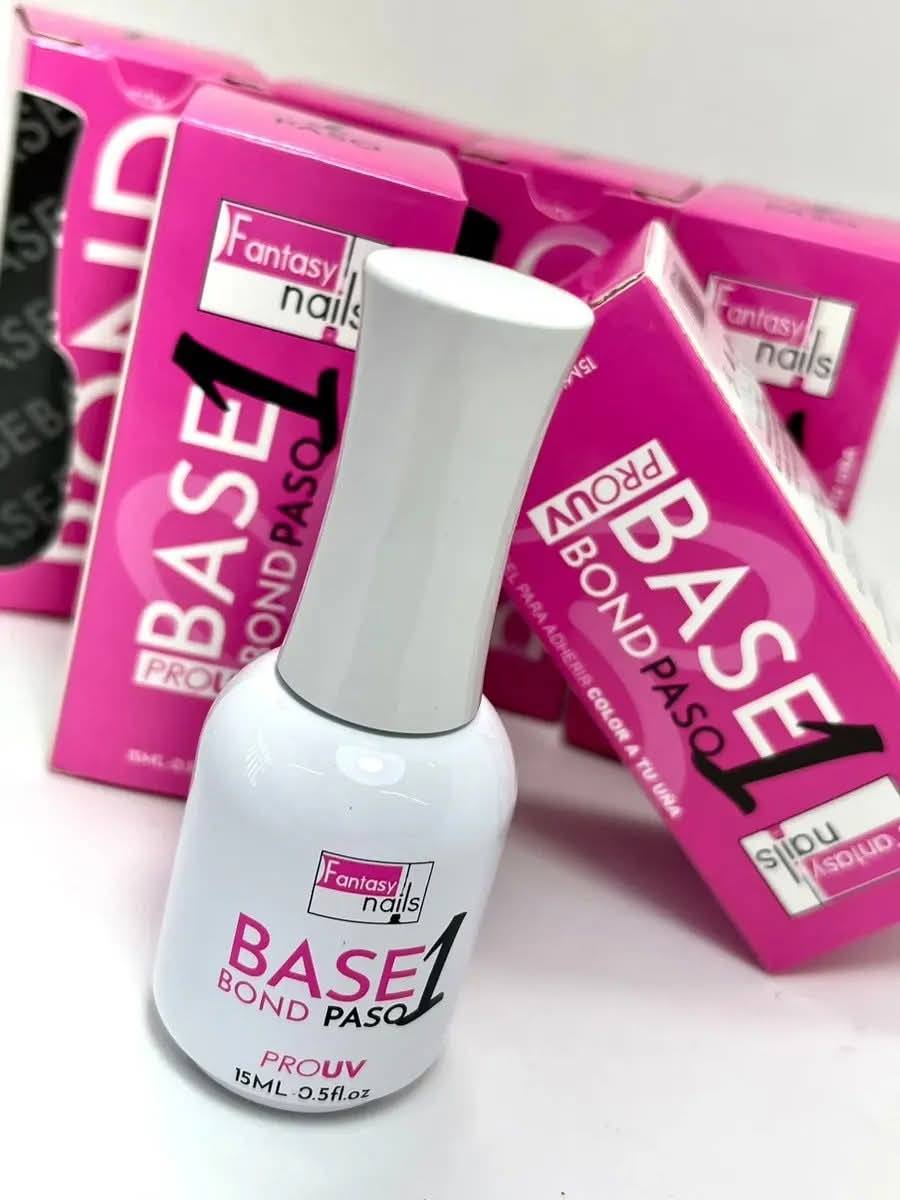 Imagen principal del producto