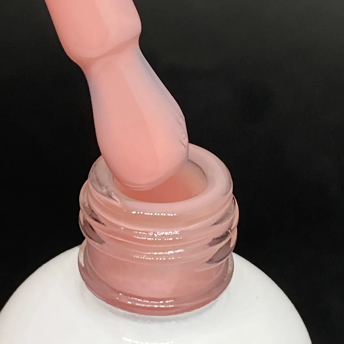 Imagen principal del producto