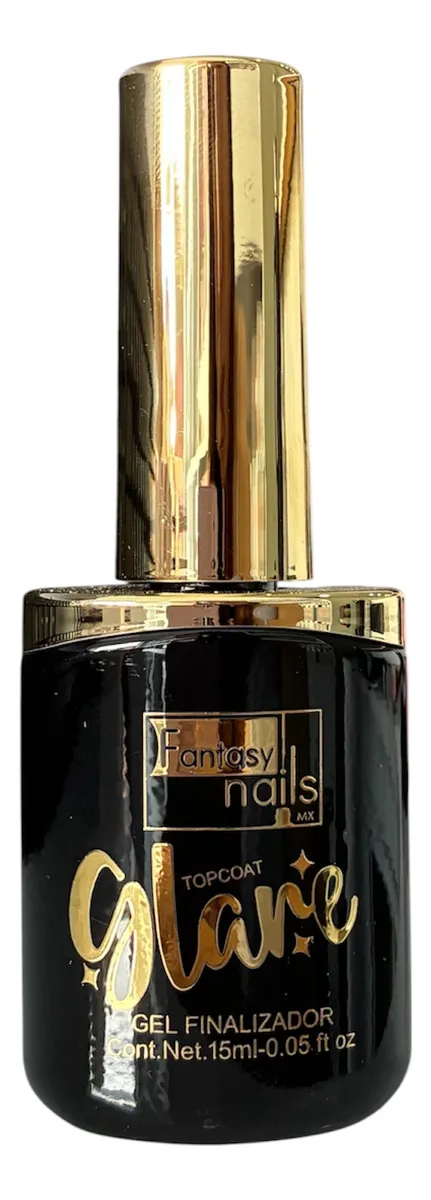 Imagen principal del producto