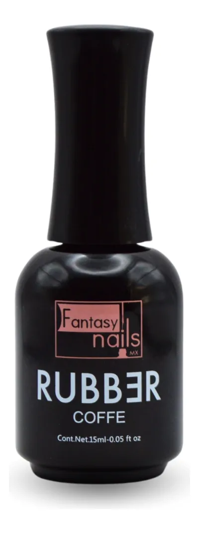 Imagen principal del producto