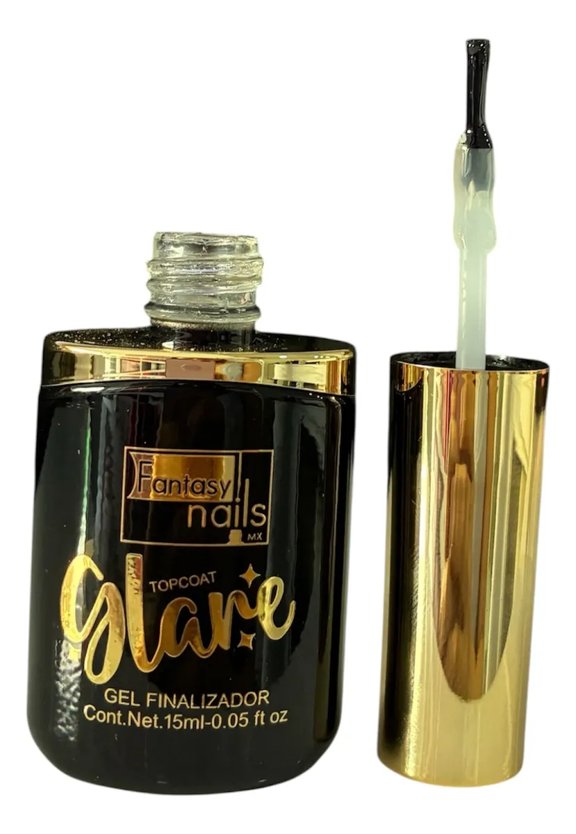 Imagen principal del producto