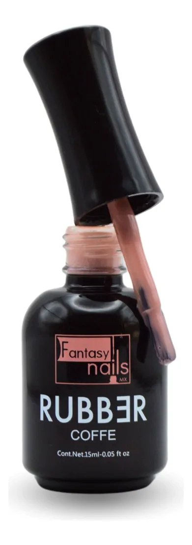 Imagen principal del producto