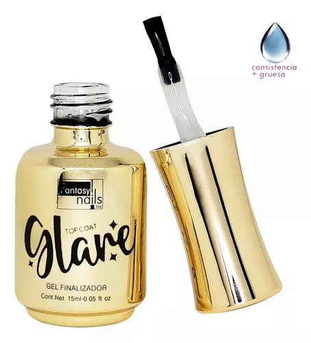 Imagen principal del producto