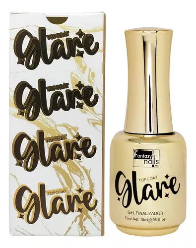 Imagen principal del producto