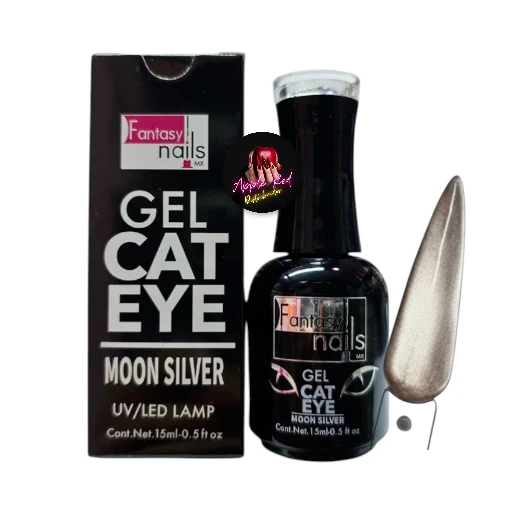 Imagen principal del producto