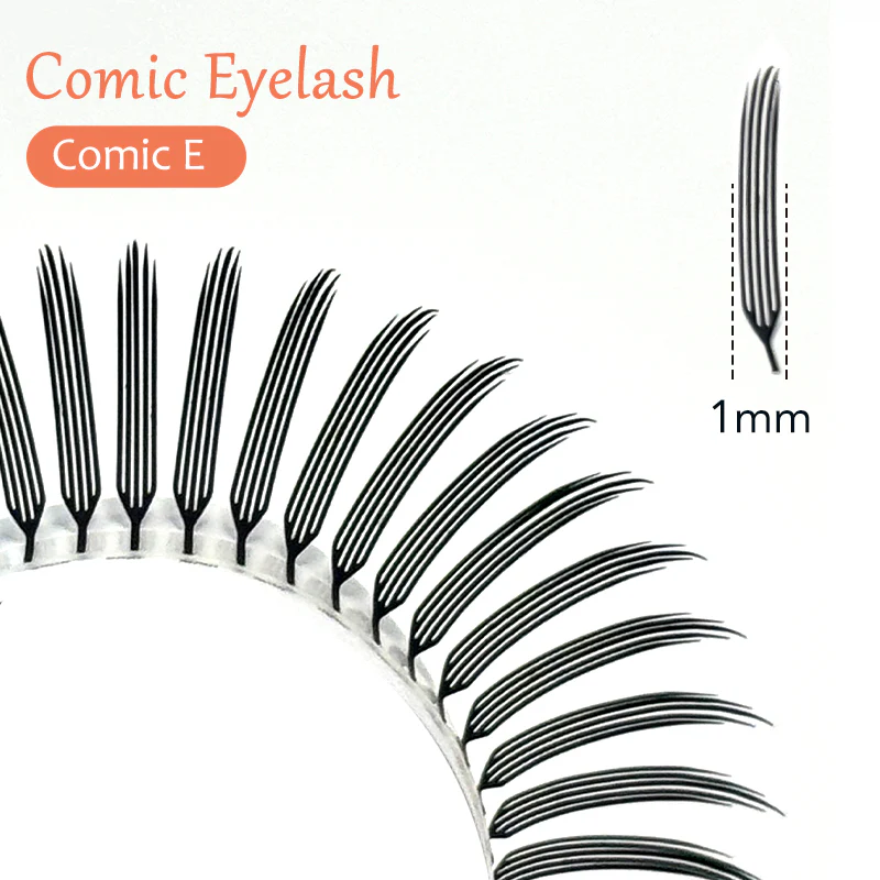 Imagen principal del producto