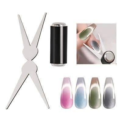 Imagen principal del producto