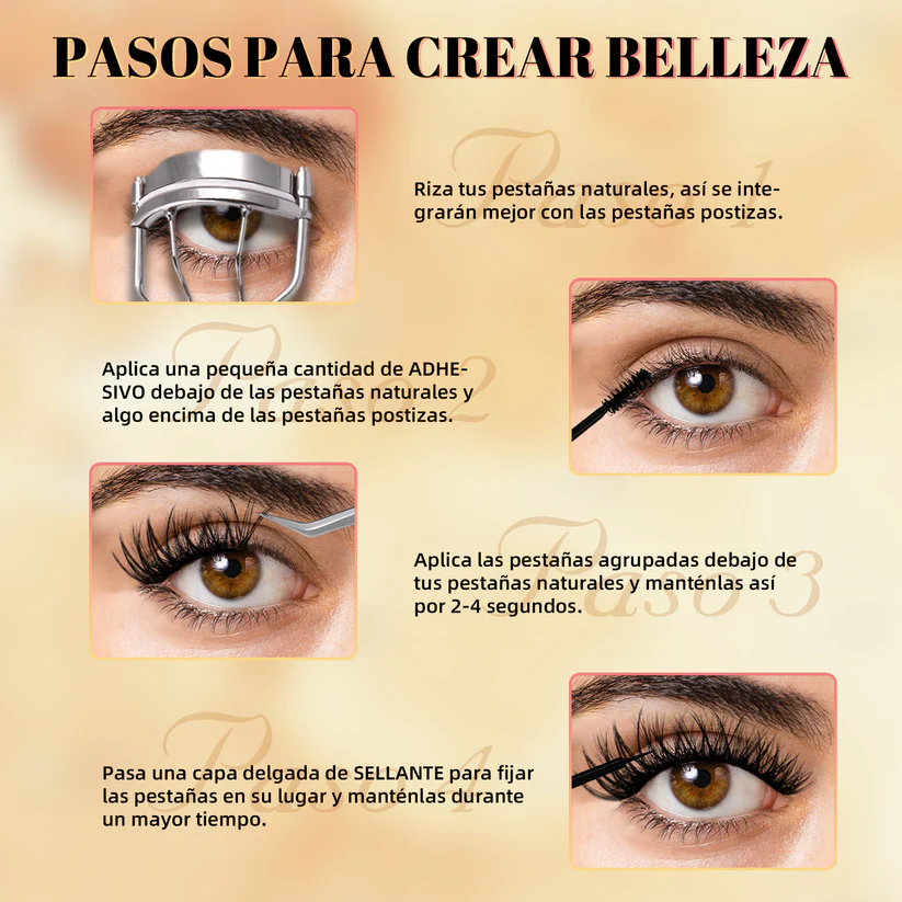 Imagen principal del producto